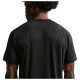 Nike Ανδρική κοντομάνικη μπλούζα Hyverse Dri-FIT Fitness T-Shirt